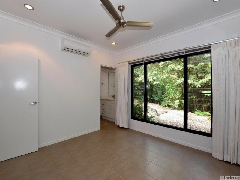 141 Banfield Road, El Arish QLD 4855