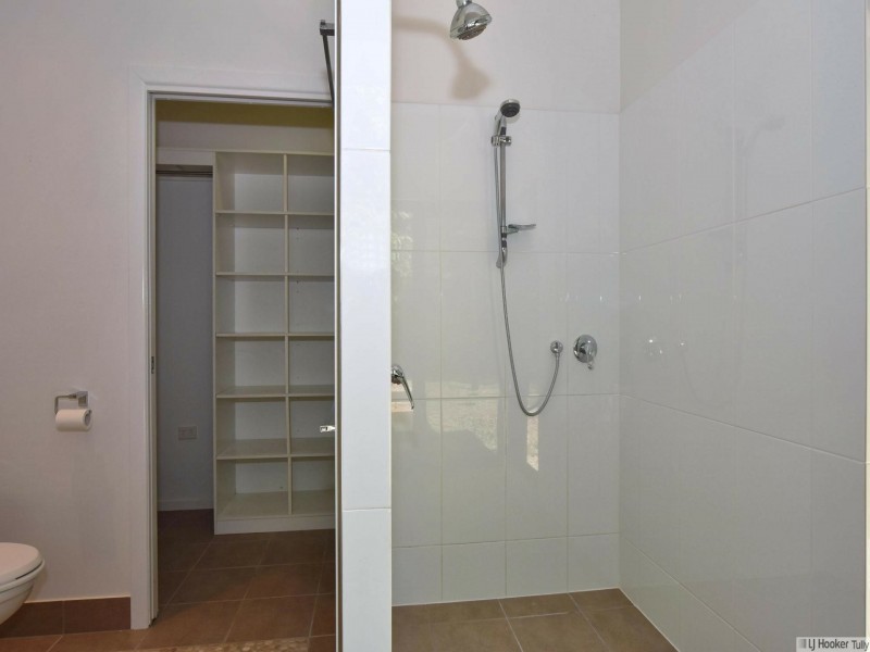 141 Banfield Road, El Arish QLD 4855