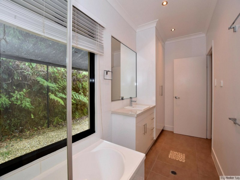 141 Banfield Road, El Arish QLD 4855