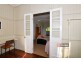 Unit 2/7 Blackman St, Tully QLD 4854