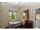 Unit 2/7 Blackman St, Tully QLD 4854
