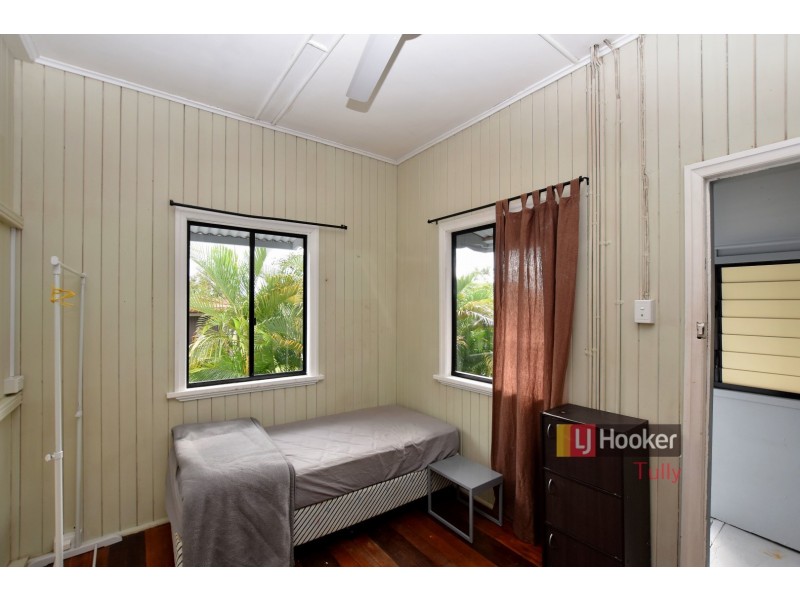Unit 2/7 Blackman St, Tully QLD 4854
