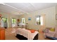 Unit 2/7 Blackman St, Tully QLD 4854