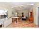 Unit 2/7 Blackman St, Tully QLD 4854