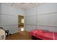 Unit 2/7 Blackman St, Tully QLD 4854