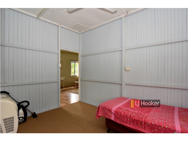 Unit 2/7 Blackman St, Tully QLD 4854