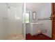 Unit 2/7 Blackman St, Tully QLD 4854