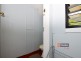 Unit 2/7 Blackman St, Tully QLD 4854