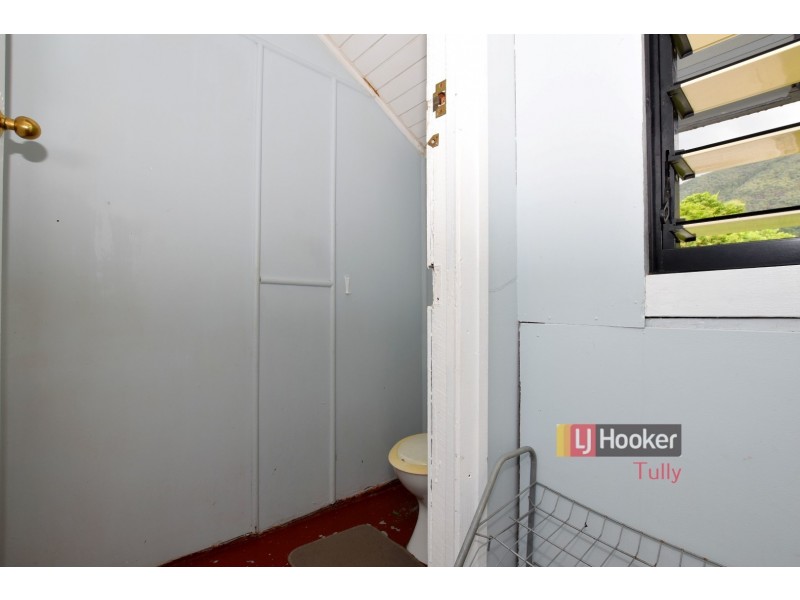 Unit 2/7 Blackman St, Tully QLD 4854