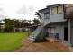 Unit 2/7 Blackman St, Tully QLD 4854