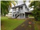 Unit 2/7 Blackman St, Tully QLD 4854