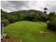 Unit 2/7 Blackman St, Tully QLD 4854