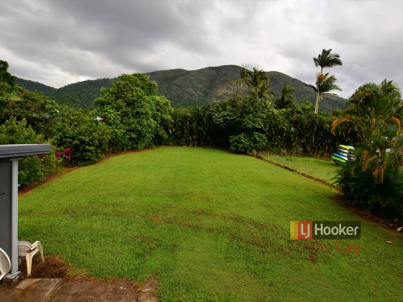 Unit 2/7 Blackman St, Tully QLD 4854