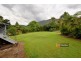 Unit 2/7 Blackman St, Tully QLD 4854