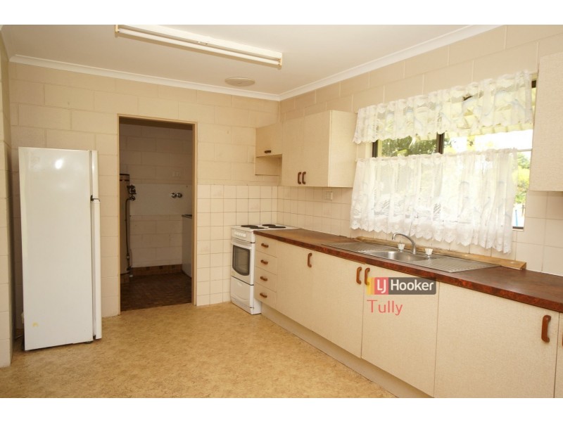 6/155 Bryant Street, Tully QLD 4854