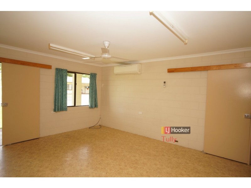 6/155 Bryant Street, Tully QLD 4854