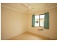 6/155 Bryant Street, Tully QLD 4854