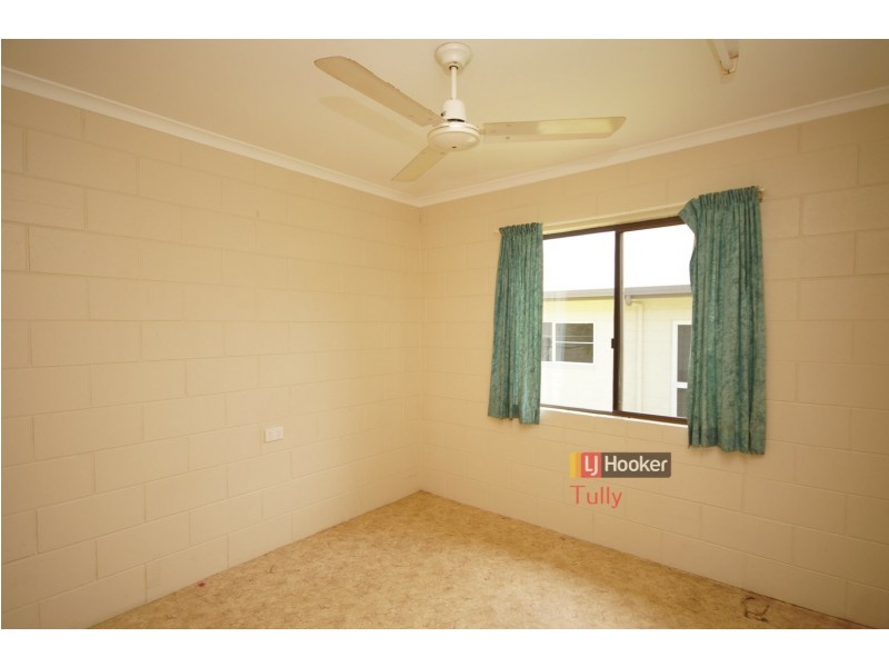 6/155 Bryant Street, Tully QLD 4854