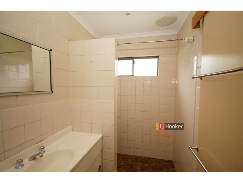 6/155 Bryant Street, Tully QLD 4854