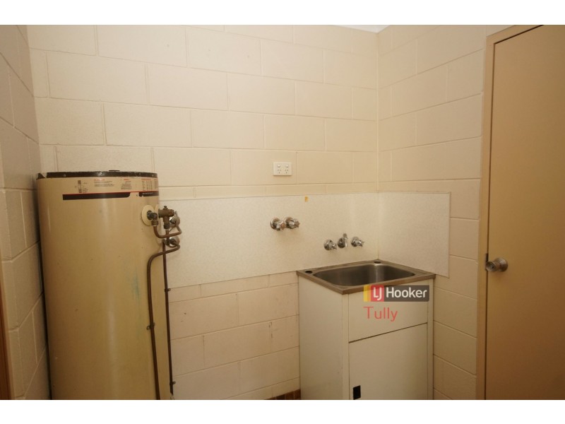 6/155 Bryant Street, Tully QLD 4854