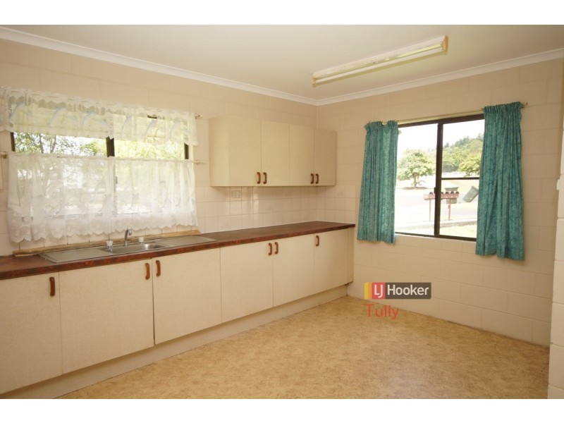 6/155 Bryant Street, Tully QLD 4854