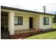 6/155 Bryant Street, Tully QLD 4854