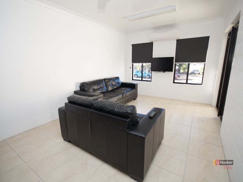 1 Black, Tully QLD 4854