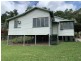9 Brannigan Street, Tully QLD 4854
