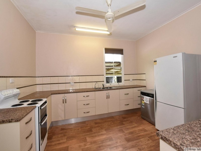 9 Brannigan Street, Tully QLD 4854