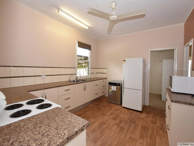 9 Brannigan Street, Tully QLD 4854
