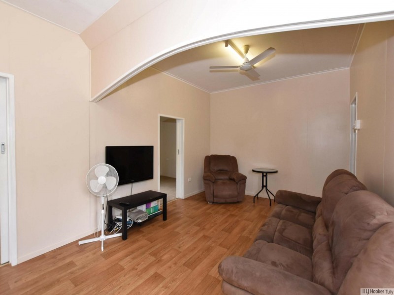 9 Brannigan Street, Tully QLD 4854