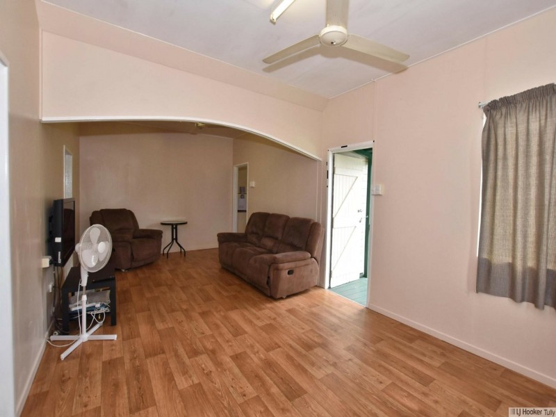 9 Brannigan Street, Tully QLD 4854