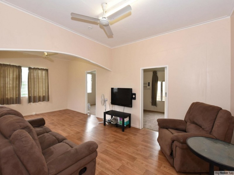 9 Brannigan Street, Tully QLD 4854