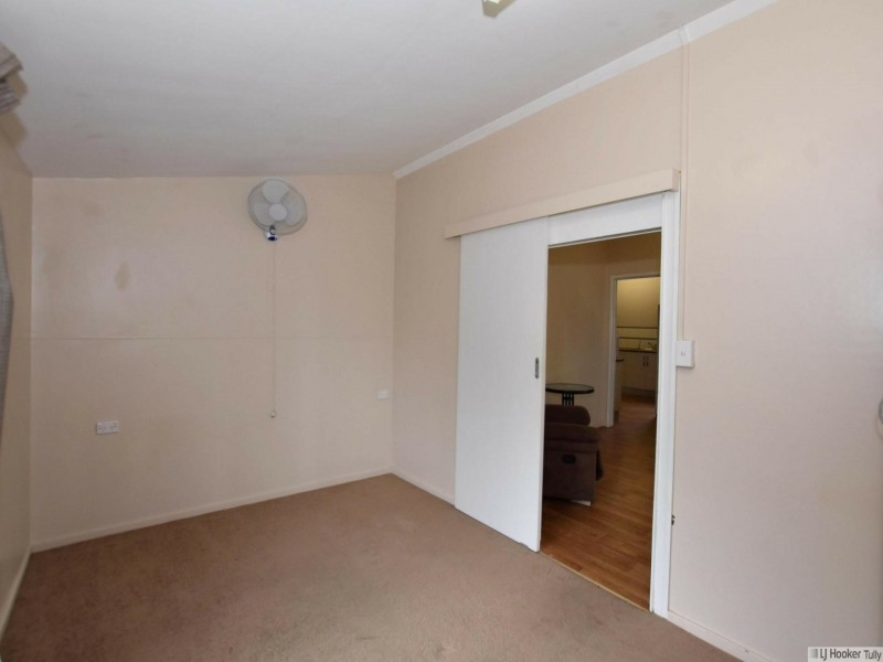 9 Brannigan Street, Tully QLD 4854