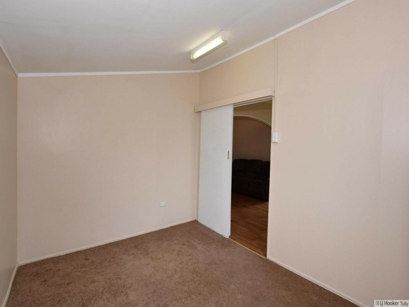 9 Brannigan Street, Tully QLD 4854