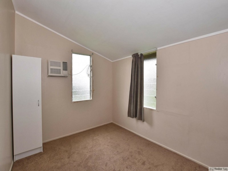 9 Brannigan Street, Tully QLD 4854