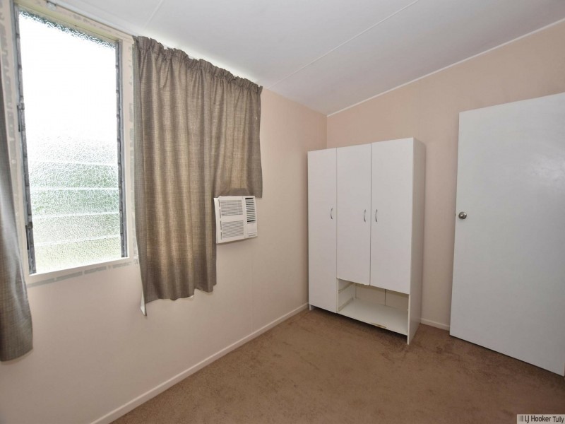 9 Brannigan Street, Tully QLD 4854