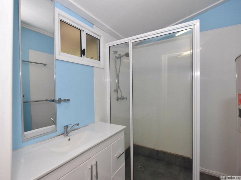 9 Brannigan Street, Tully QLD 4854