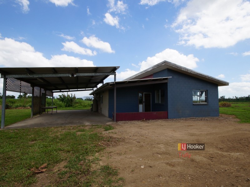 90 King Road, Murray Upper QLD 4854