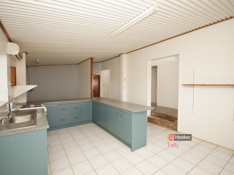 90 King Road, Murray Upper QLD 4854