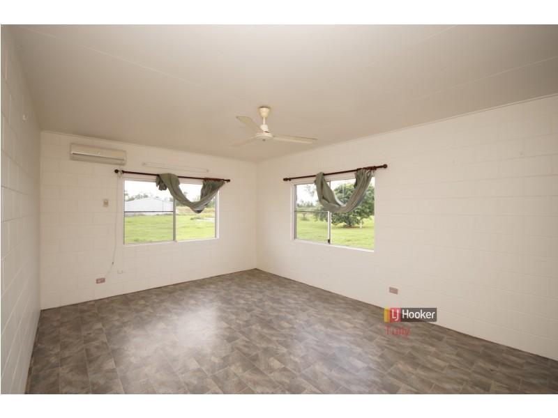 90 King Road, Murray Upper QLD 4854