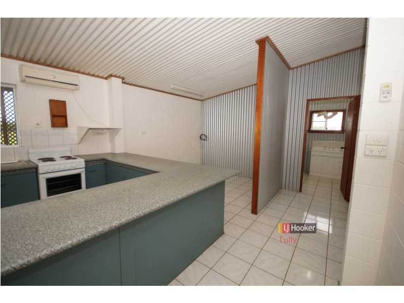 90 King Road, Murray Upper QLD 4854