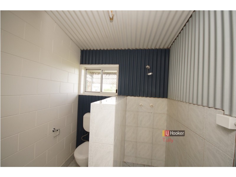 90 King Road, Murray Upper QLD 4854