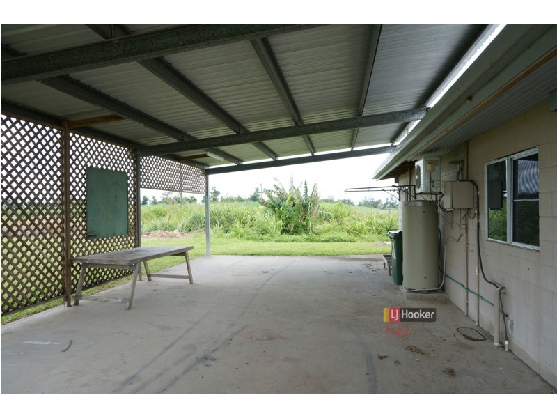 90 King Road, Murray Upper QLD 4854