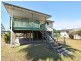76 Bryant Street, Tully QLD 4854