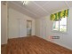 76 Bryant Street, Tully QLD 4854