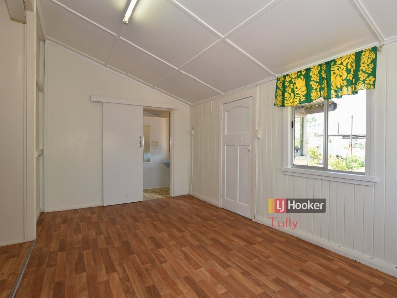 76 Bryant Street, Tully QLD 4854