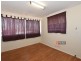 76 Bryant Street, Tully QLD 4854