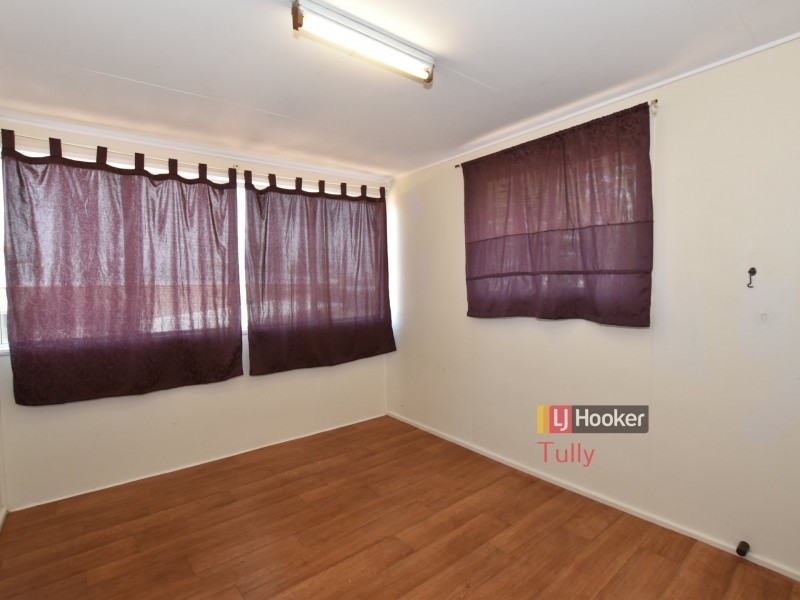 76 Bryant Street, Tully QLD 4854