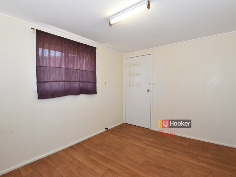 76 Bryant Street, Tully QLD 4854